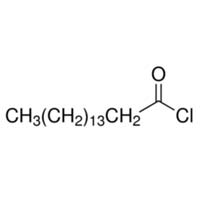 Hexadecanoyl Chloride / Palmitoyl Chloride