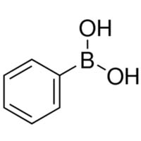 Phenyl Boronic Acid