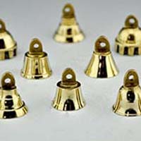 Brass Bells