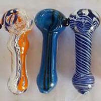 Pipes3-1 glass smoking pipes