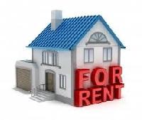 Lease / Rent property