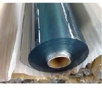 Pvc Flexible Sheet