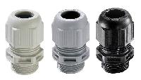 Electrical Cable Glands