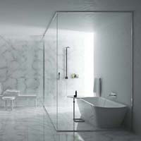 Bathroom Wall Tiles