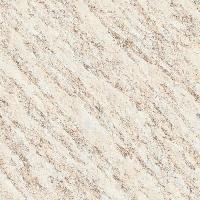 Vitrified Tile