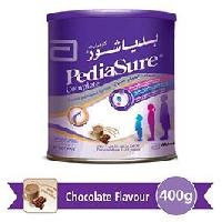 Pediasure- Chocolate-400G By Abbott