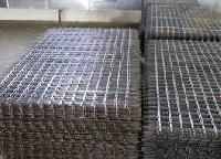 Plaster reinforcement Mesh