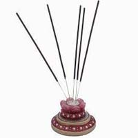 Incense Sticks