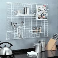 Kitchen Grid