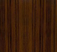 wood laminates