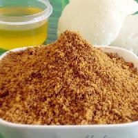 Idli Powder