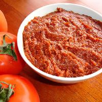 Tomato Pickle