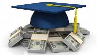 education loan services