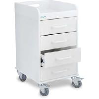 Medical Cart