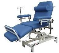 Dialysis Chair