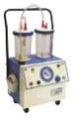 0.25 HP Suction Apparatus NBMS