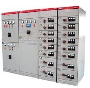 Distribution Board