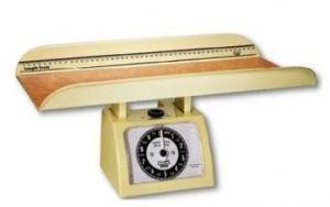 Docbel Braun Baby Popular Weighing Scale