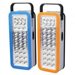 Emergency Led Light