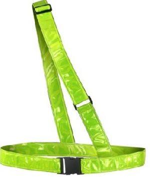 Hi Viz Belt, Safety Equipments