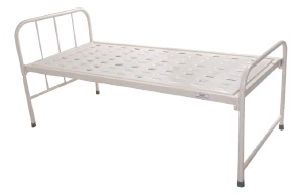 HOSPITAL BED NBMS