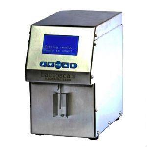 NBMS lactoscan super milk analyzer, Dairy Equipment