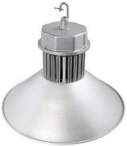 LED High Bay Light, Bridgelux Chip