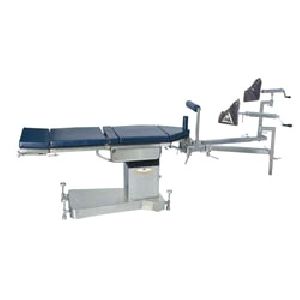 Orthopedic Table