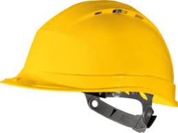 Safety Helmet