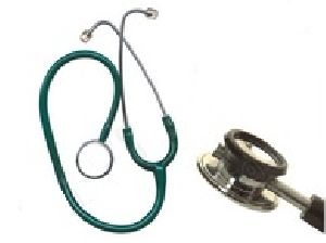 Stethoscope NBMS