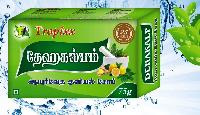 DEHAKALP AYURVEDIC BATH SOAP