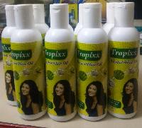 TROPIXX Herbal Hair Oil