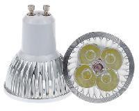 Led Spotlights