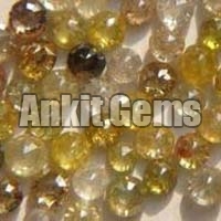 Mix Tambuli Cut Diamond