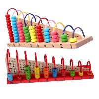 abacus kits