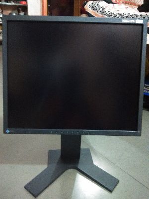 EIZO 17 inch LCD