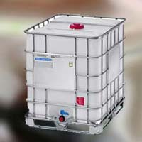 intermediate bulk container tanks