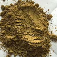 Herbal Heena Powder