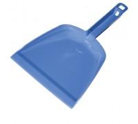 dustpan