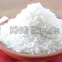 Desiccated Coconut Powder