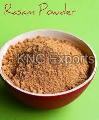 Rasam Powder