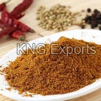 sambar powder