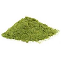 Moringa Leaves Powder