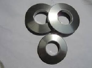 Disc Washers