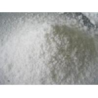 Pure fumaric acid