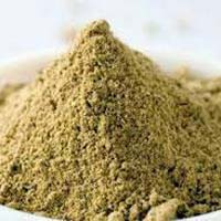 Coriander Powder