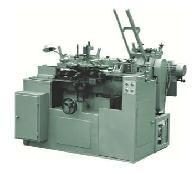 pencil making machine