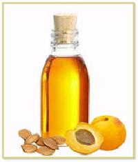 Apricot Oil