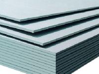 cement boards