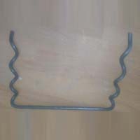 LT Line Spiral Spacer